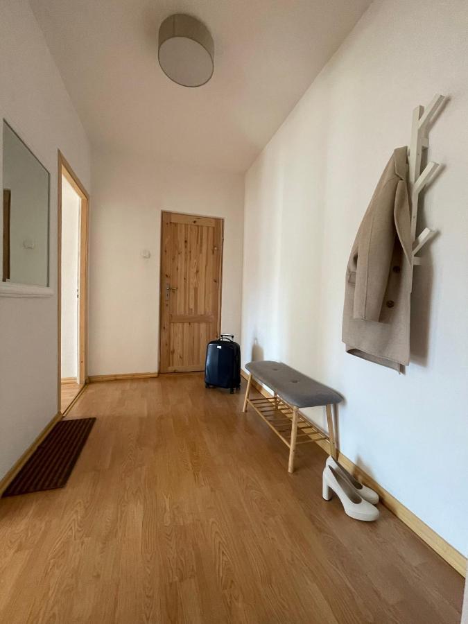 Bukova Lodge Bukowina Tatrzańska Εξωτερικό φωτογραφία